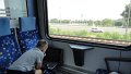 DSC02084 01